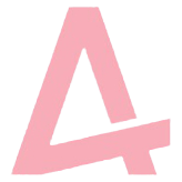 AnsonLohonting International Fan Club